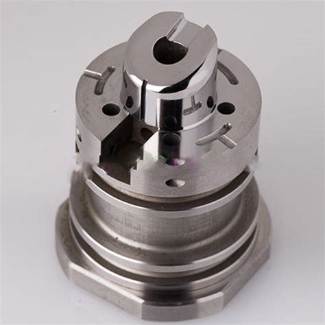 best cnc lathe machine parts quotes|cnc machining near me.